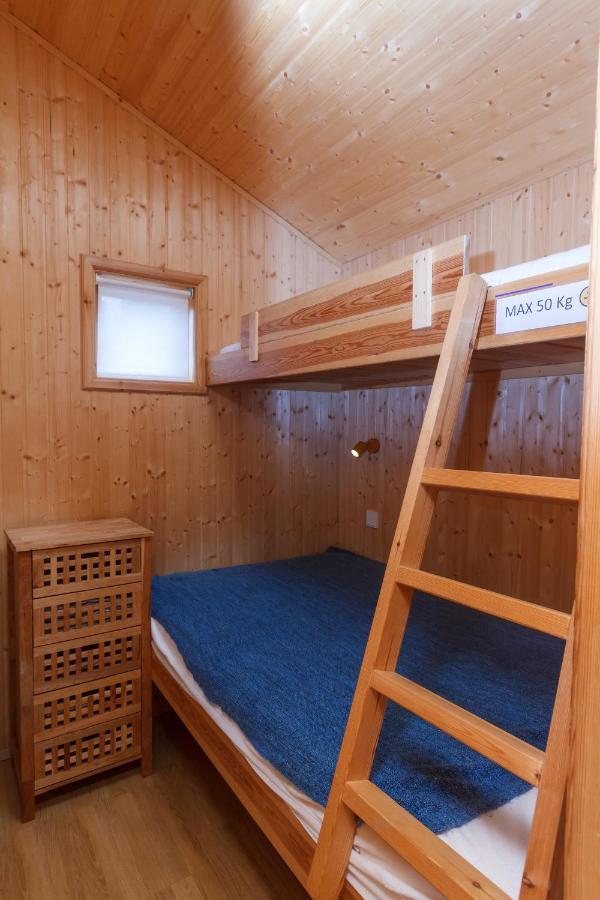Cosy Cottage-Golden Circle Kerhraun Exterior foto